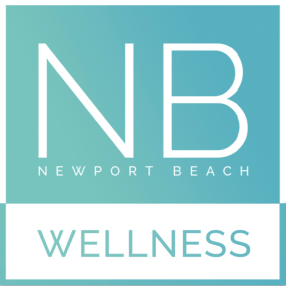Welcome to Newport Beach Wellness – Newport Beach Wellness